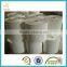2015 Hot Sale Polyester Taffeta Ribbon