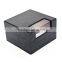 Fashion Europe Style Gift Box Luxury for Watch