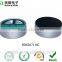 6mmx2.7mm unidirectional noise cancelling gooseneck microphone for meeting system