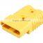 Anderson Multiple Power Connector 120A 600V for Hermaphrodite