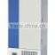 86 Ultra low temperature freezer / big size 940L sample storage dual system ult freezer