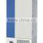 -86 big size 940L Ultra low temperature freezer with CE mark / sample storage dual system ult freezer