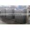 High precision Steel spur gear box