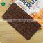 CTBED085 Birthday Gift Home Garden Cake Tools Utensils Ice Cream Tools Coffee Tea Sets