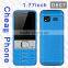 Chinese Phone With A Good Camera,Qwerty Keyboard Flip Mobile Phone Manufacturer