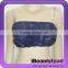 Nonwoven lady disposable bra one-off bra