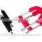 Multi-function Wrist force fitness wrist exerciser equipment Spring Wrist force for Hand Arm Chest Fitness