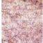 Muslin Photography Studio Backdrop Background