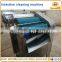Pork Sheep Cow Intestine Sausage Casing Cleaning Machine Price