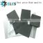 Grey conductive EVA foam antistatic foam 3mm/5mm/10mm/13mm/16mm/25mm