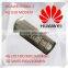 Unlocked New Original High Speed HUAWEI E398u-1 FDD USB Dongle 4G LTE Modem