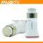 Unique design most popular best factory price top quality mobile phone charger for cars