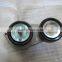 31170-RNA-A02 Belt Tensioner for Honda