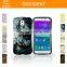 PNGXE brand for Samsung galaxy S6 edge case, for Samsung galaxy S6 case
