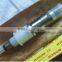 Low price Orginal BOSCH common rail injector 0445120060, 0445120250 for C u m m i n s 3977080, 4983267, 5263321