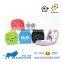 A-8010 Face Expression fancy glasses case