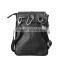 Custom Waist Band Printing Sports Waist Pack