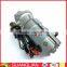 weichai diesel engine 24v 6kw Starter motor 13023606 for truck tractor bus