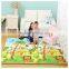 XPE Waterproof Baby Crawl mat