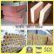 Fireproof Phenolic Foam ,Phenolic Foam Board, Phenolic Foam Insulation Board