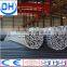HRB400 HRB500 Deformed Steel Bar/Reforcement Bar in China Tangshan