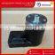 auto spare parts 3913433/6BT diesel engine Fan Parts fan support