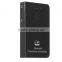 Wireless 3.5mm Audio Bluetooth Transmitter for TV
