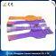 soccer sport armband