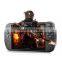 High quality 7 inch LCD quad core game console tablet pcs JXD S7800B 1280x800 DDR3 2G RAM 16GB Android 4.2.2 IPS