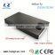 3.5 SATA Aluminum external hard drive enclosure