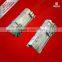 2 Pieces Sunroof Repair Metal Parts for B.M.W X5 E53 and X3 E83 2000-2006