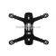 QAV250 Carbon Fiber DIY Racing Frame FPV Quadcopter Drone