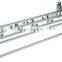 EV1076 towel racks and towel shelf