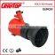 garden sprayer solo 423
