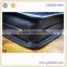 High quality carbon fiber luxury men business bag