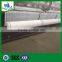 Agriculture Sun Shade Net