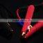 multi-functional 12v car jump starter emergency portable car jump starter with LCD display