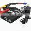 epower multi-function jump starter for 12v 8000mah portable car jump starter