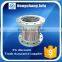 Large diameter high pressure 3 inch steam flexible hose