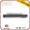 New Product dvr 720p 16 channel bullet dome waterproof security HD IP camera cctv