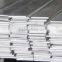 steel flat bar, hot rolled flat bar,flat bar steel