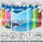 Colorful interior paint Odoeless acrylic paint for wall