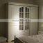 2015 laminate wardrobe door designs