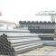 round welded steel pipe