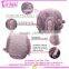 2015 New product cheap u part wigs for sales wholesale price human hair short u part wigs