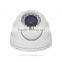 Promotion !! High resolution 3MP 1/3 Hisilicon IP camera