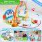 china kids toys play gym mat musical baby play mat piano kick play mat.cheap play mat toys