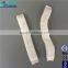 Colorful Nonwoven Disposable PP Hair cover,clip cap,nurse cap in FDA/CE/ISO Standard