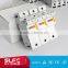 LED RT18-125 Fuse