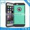 Mobile phone case manufacturer for iphone 6 plus, back cover for iphone 6 plus